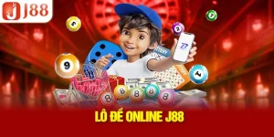 lo-de-online-j88_6_11zon