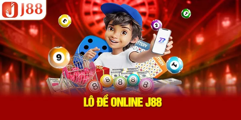 lo-de-online-j88_6_11zon