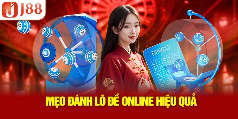 meo-danh-lo-de-online-hieu-qua_7_11zon