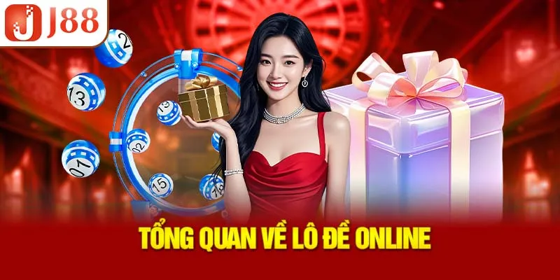 tong-quan-ve-lo-de-online_2_11zon
